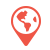 Kolding Kommune icon